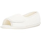 daniel green meg slippers