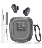 Amazon.com: Sucure Lock Case for Bose Quietcomfort Ultra (2023