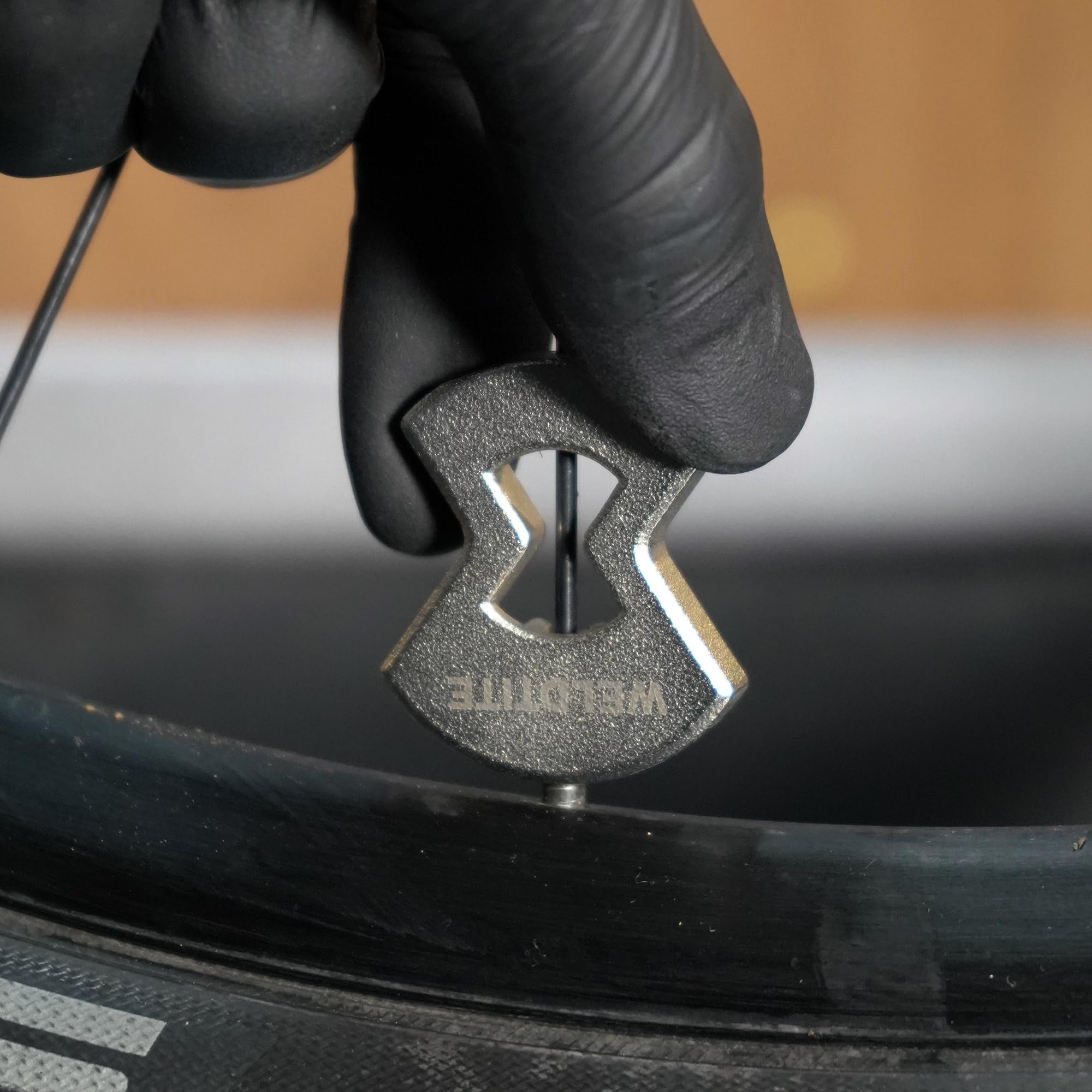 View 3