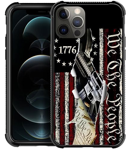 Apple - Napoléon 1963 FR LARGE STUNNING 1963 NAPOLEON BONAPARTE BILL