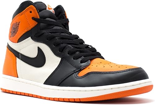 jordan 1 retro high og shattered backboard