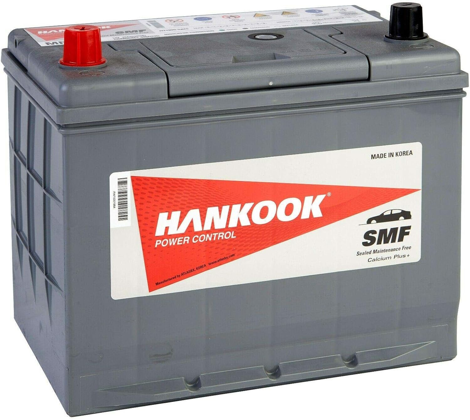 Аккумулятор ханкук. Аккумулятор hankook. аккумулятор hankook power control mf8 70. аккумулятор hankook фото.