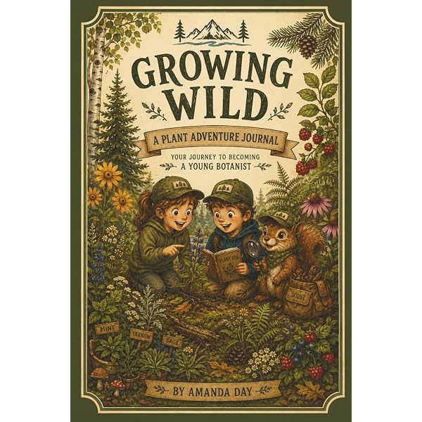 Oxford Reading Tree: Stage 9: Storybooks: Survival Adventure