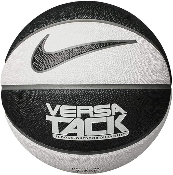 nike versa tack basketball 28.5