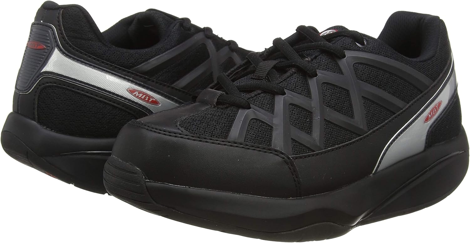 mbt wide width shoes