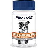 prosense ear cleanser