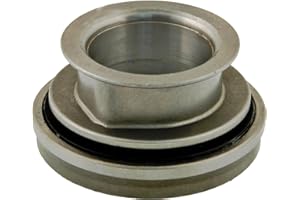 ACDelco Gold 614014 Manual Transmission Clutch Release Bearing