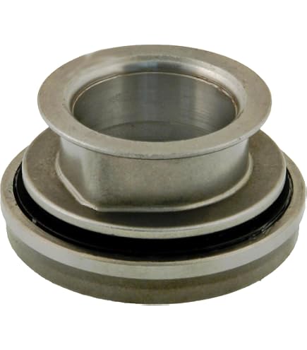 Amazon.com: Toyota Genuine Parts - Bearing Assy, Clutch (31230