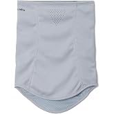 Columbia unisex-adult Freezer Zero II Neck Gaiter