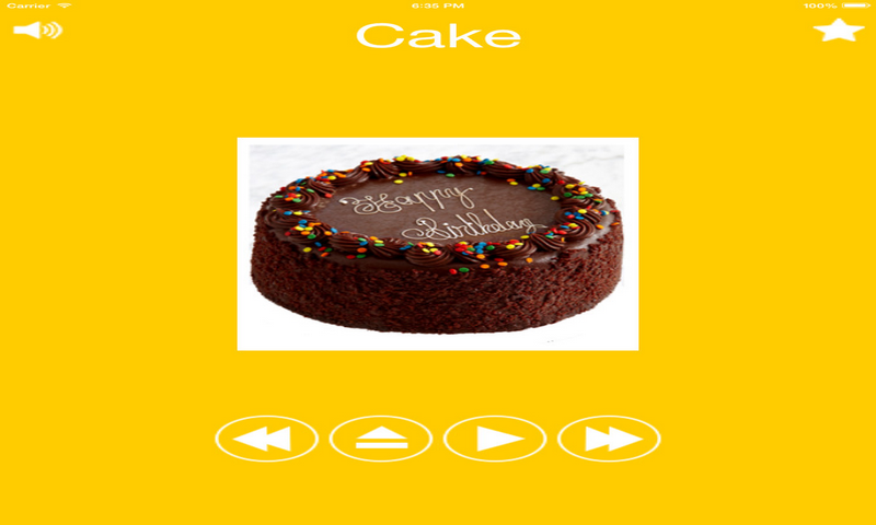 Viedelavegan - //medicalbooks.filipinodoctors.org