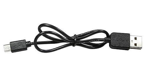 NB-10L Dual Rapid Battery Charger for Canon PowerShot G15, G16