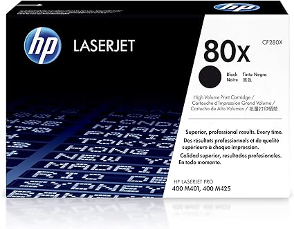 hp 685 cyan ink cartridge