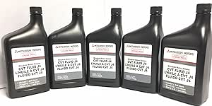 Жидкость cvt mitsubishi Жидкость cvt mitsubishi