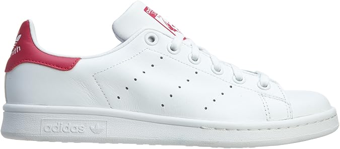 b32703 stan smith