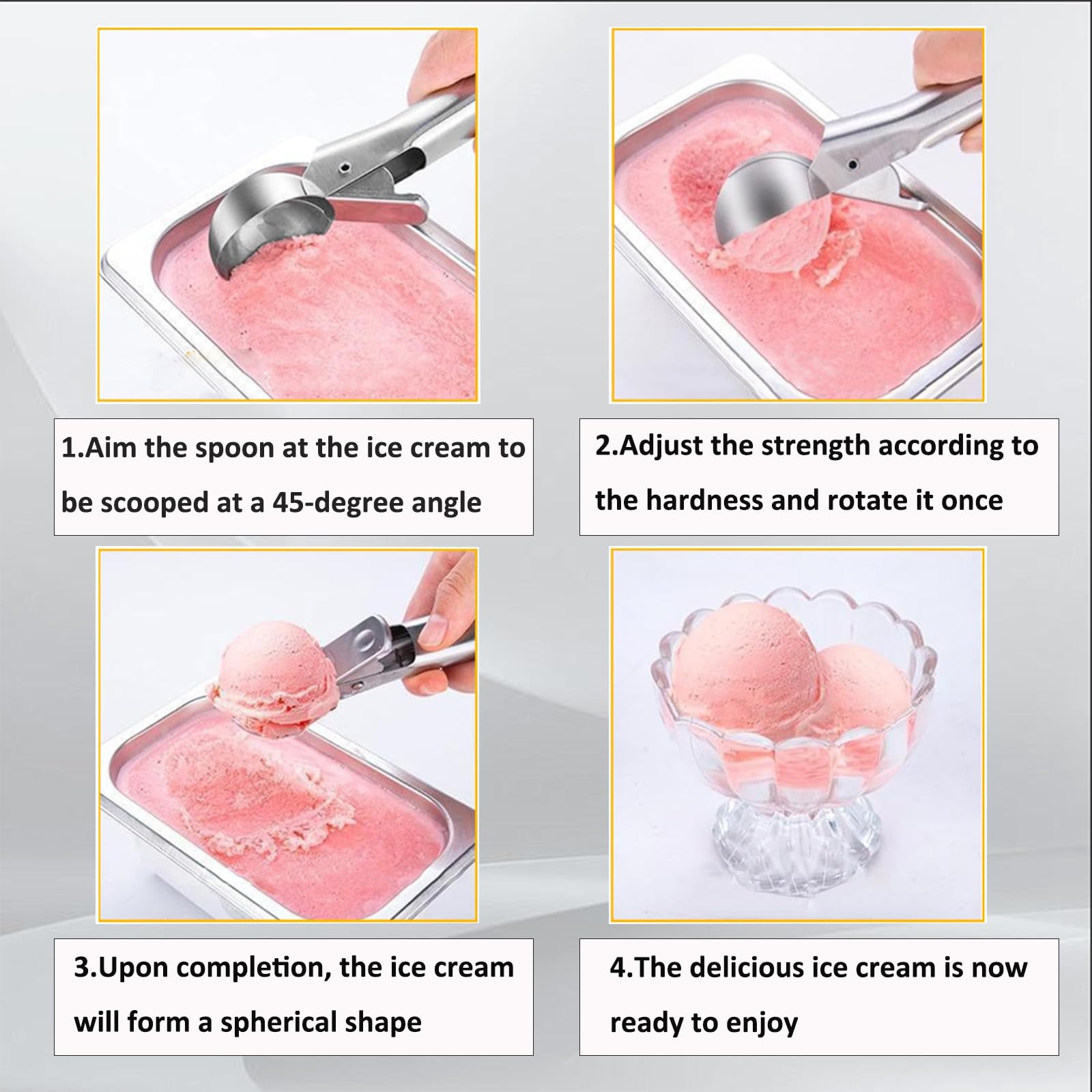 View 4