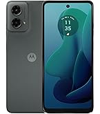 Amazon.com: Google Pixel 6A 5G, 128GB + 6GB RAM, Charcoal