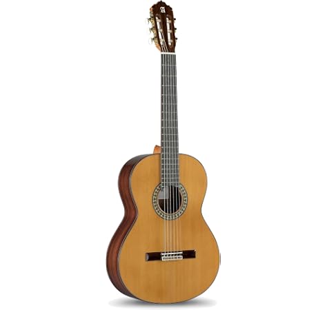 Fnac cuerdas guitarra | Las mejores guitarras