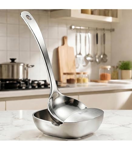 Amazon.com: Alessi 