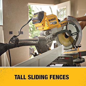 DEWALT DHS790AT2 featured image 3