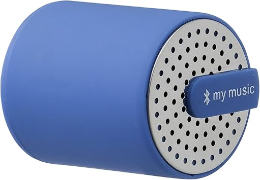 hema waterproof speaker