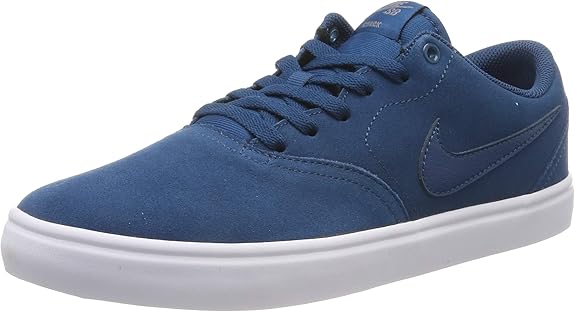 nike check solar womens skate shoes
