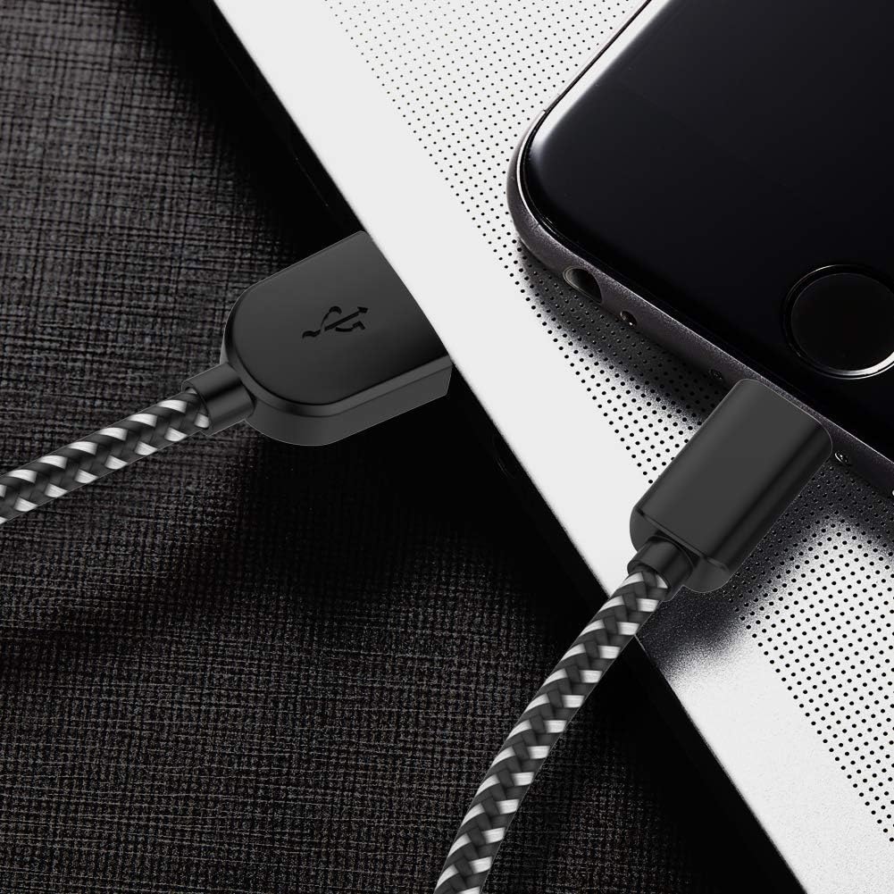 10 Rainbow Tie Dye Non-stick Shatter Concentrate Silicone Cure Cubes Jar Container