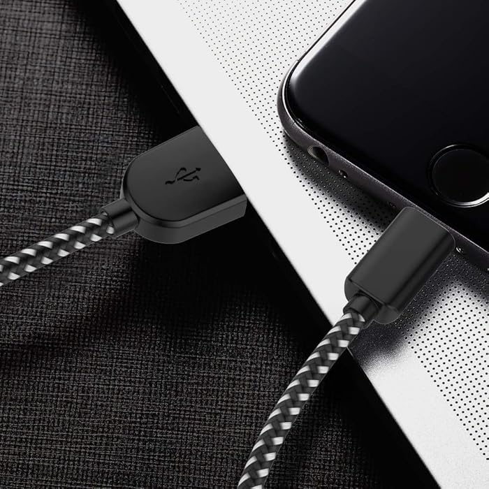 Hoover HU85-PMPE Pet Upright Vacuum Cleaner, 220 Volts (Not for USA-European Cord) Gray