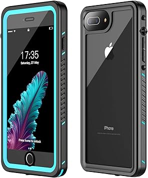 should you buy iphone 7 plus in 2019