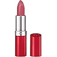 Rimmel Lasting Finish Lip Color by Kate Matte Collection, 104, 0.14 Fluid Ounce