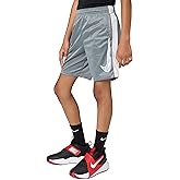 Nike Big Kids' Trophy23 Dri-FIT Shorts