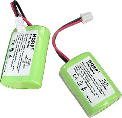 petsafe yard and park replacement battery