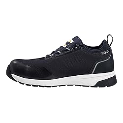 Carhartt Men's Force 3" EH Nano Toe Work
