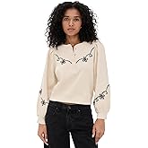 Rails Women's Hanne Sweatshirt