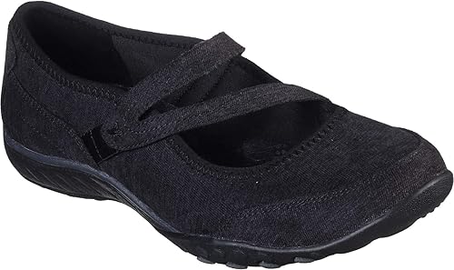 skechers sport energy