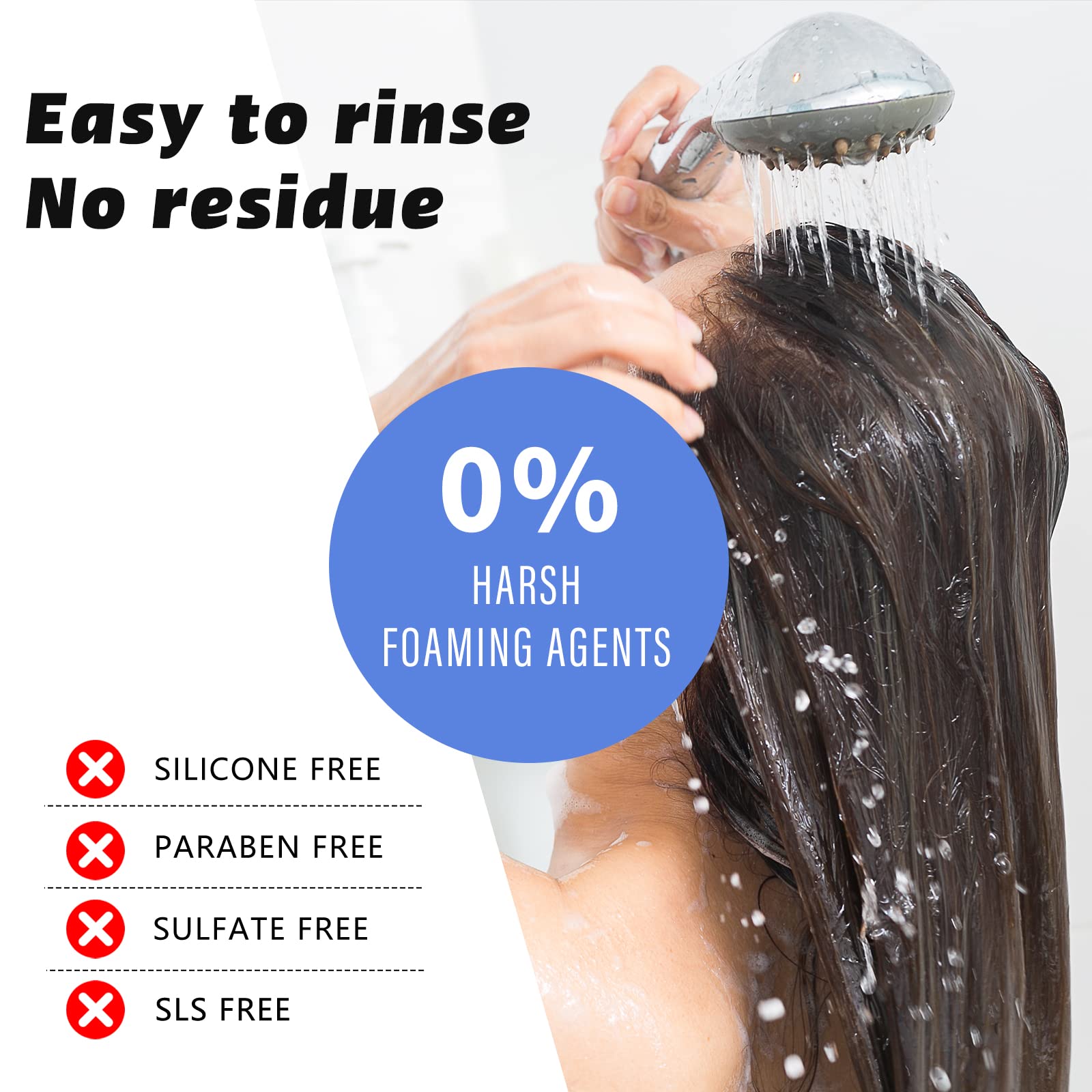 View 4