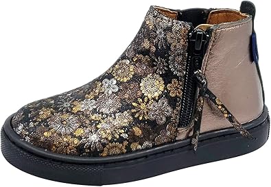 atlanta mocassin fall 2018