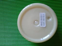 Kommentar 7 Personen fanden diese Informationen hilfreich. War diese ...  width=