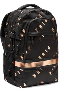 victoria secret pink campus backpack cheap