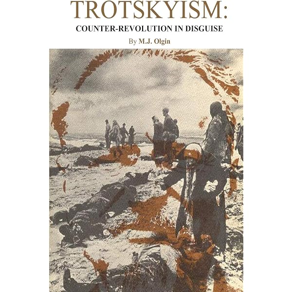 Political Economy: A Beginner's Course: Leontiev, A