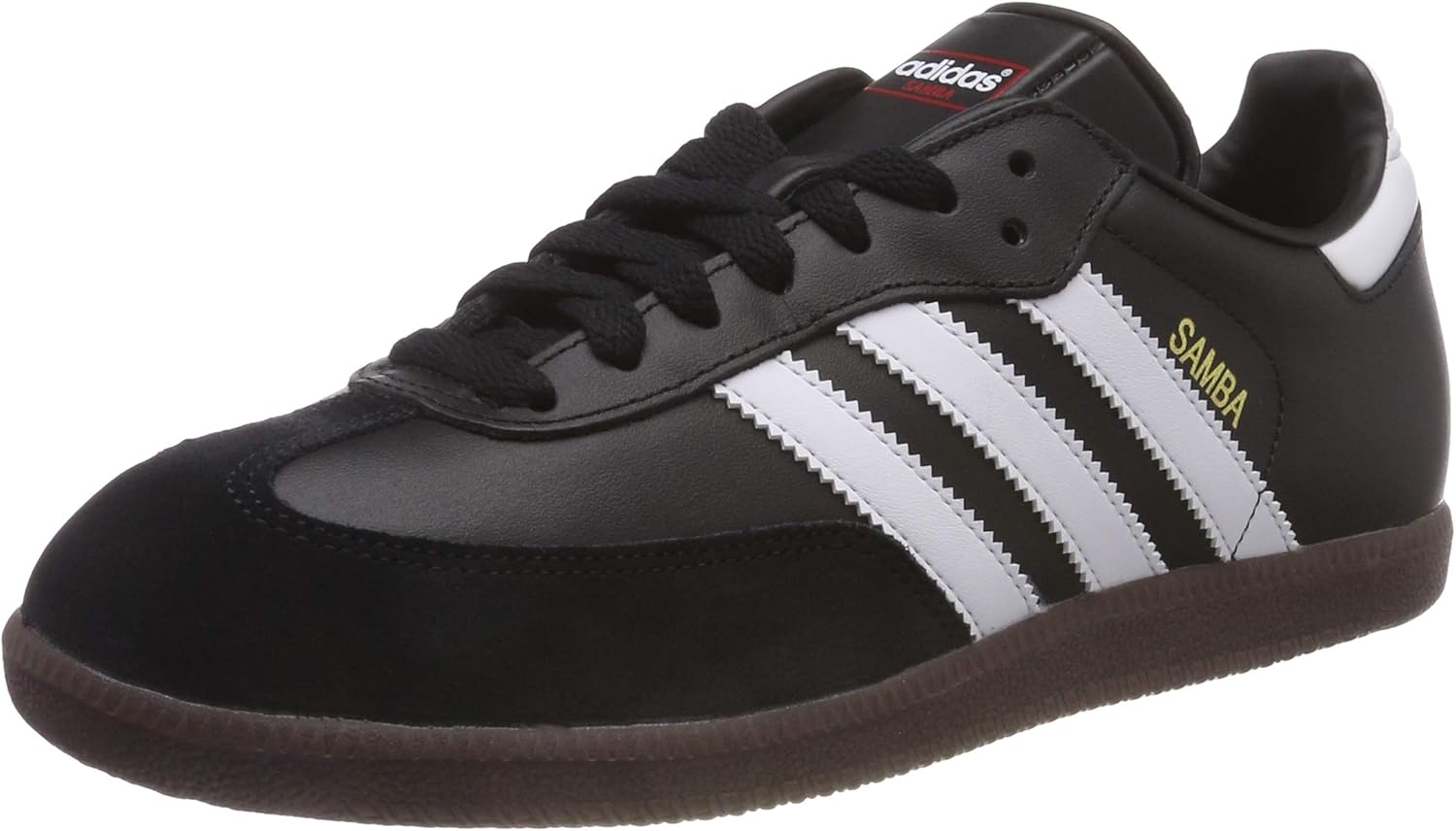 adidas samba bob marley