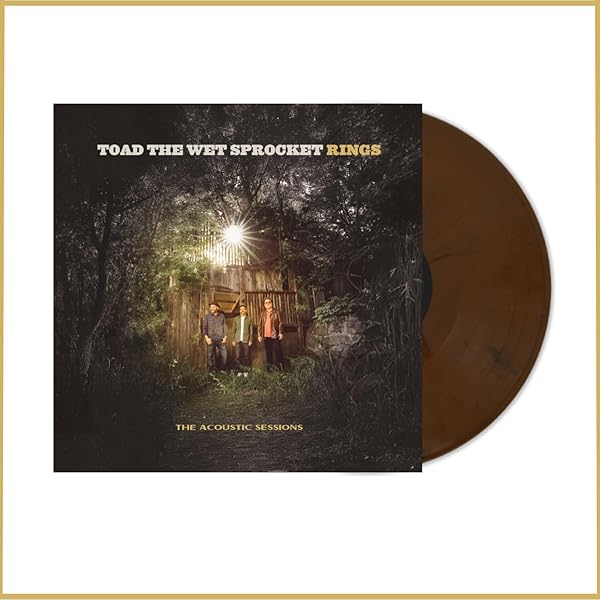 Young, Neil - Harvest (DVD-Audio DTS Surround Sound) - Amazon.com