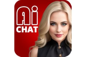 Chum - My Ai Friend