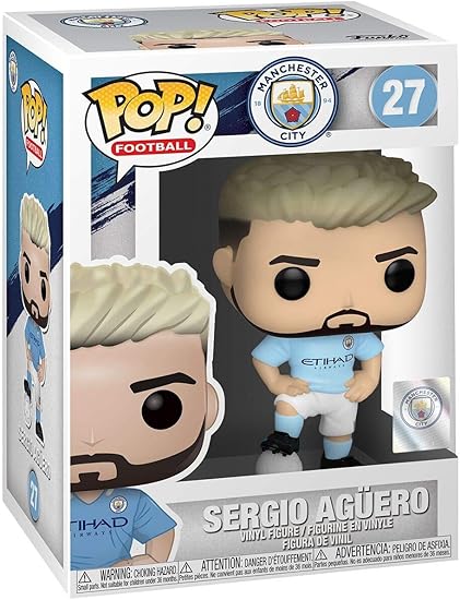 amazon mexico funko pop
