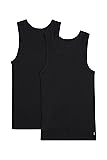 Bonds Men's Soft Chesty Tank Undershirt in