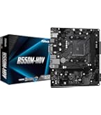Amazon.com: Gigabyte A520M S2H (AMD Ryzen AM4/MicroATX/4+3 Phases