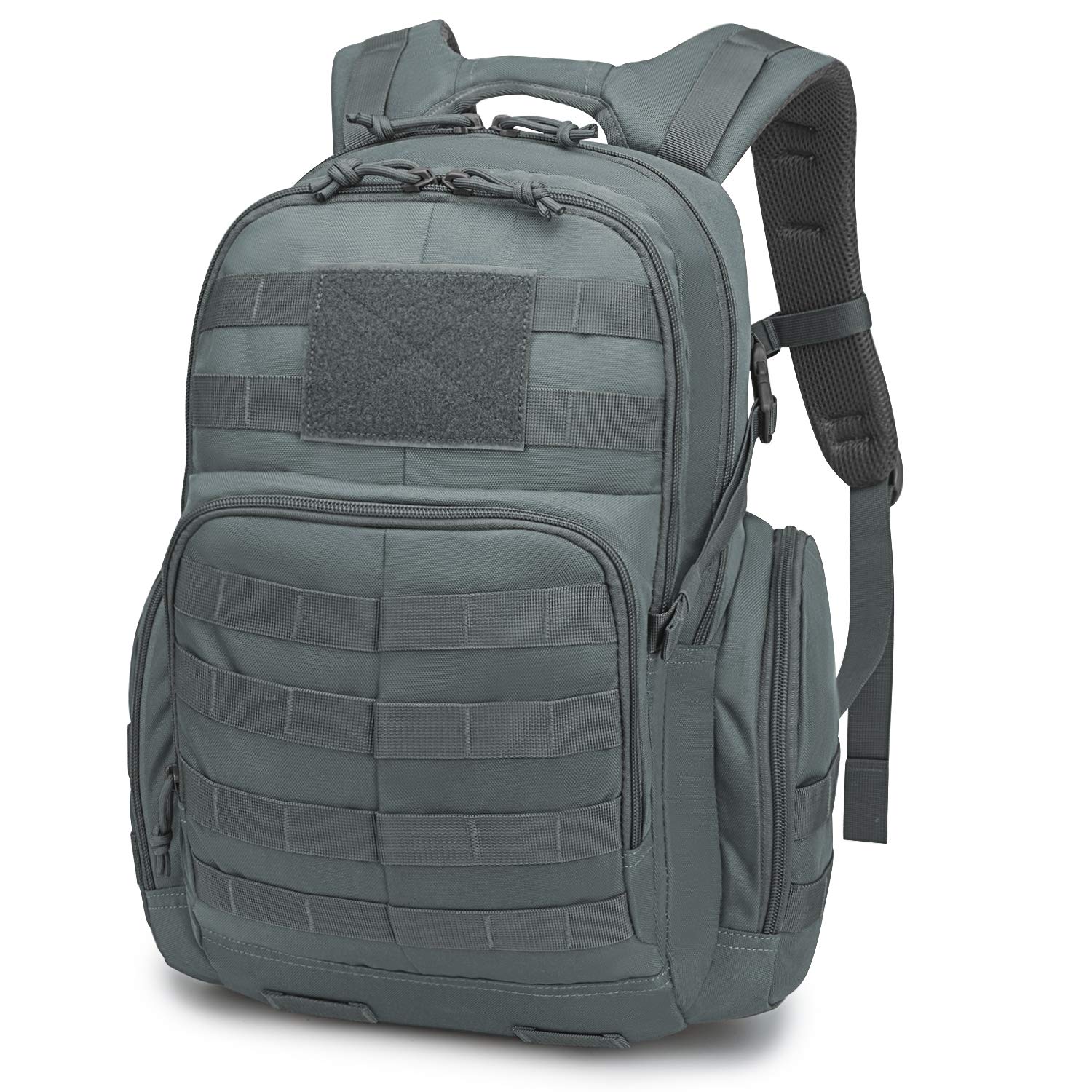 mardingtop 40l tactical backpack