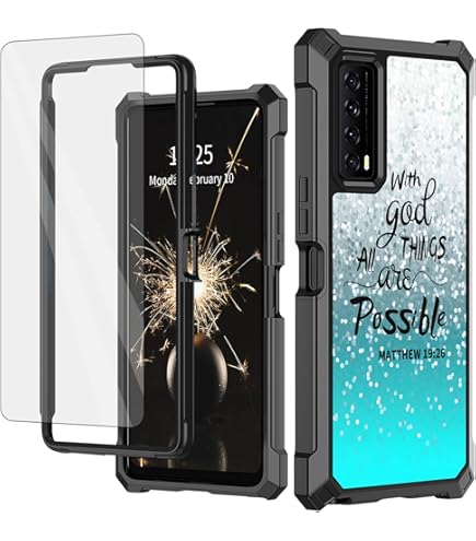 Liqiud – Funda De Silicona Para Oto G Stylus 5G 2021 De Silicona Sedosa, Delgada, De Cuerpo