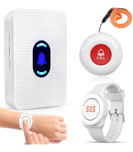 COMFAST - répéteur WiFi intelligent sans fil CF-WR... - Grandado