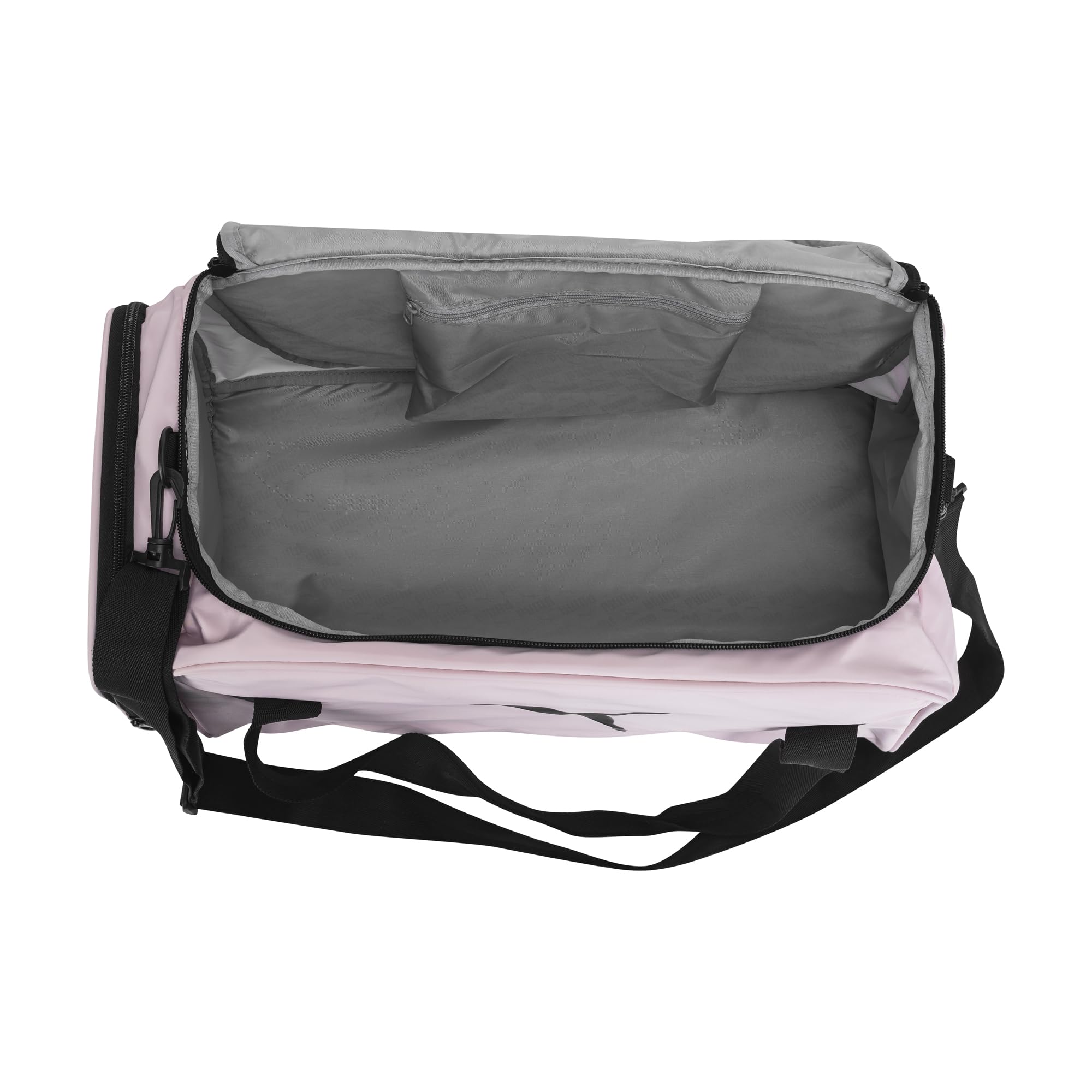 PUMA Women's Flora Duffel Bag