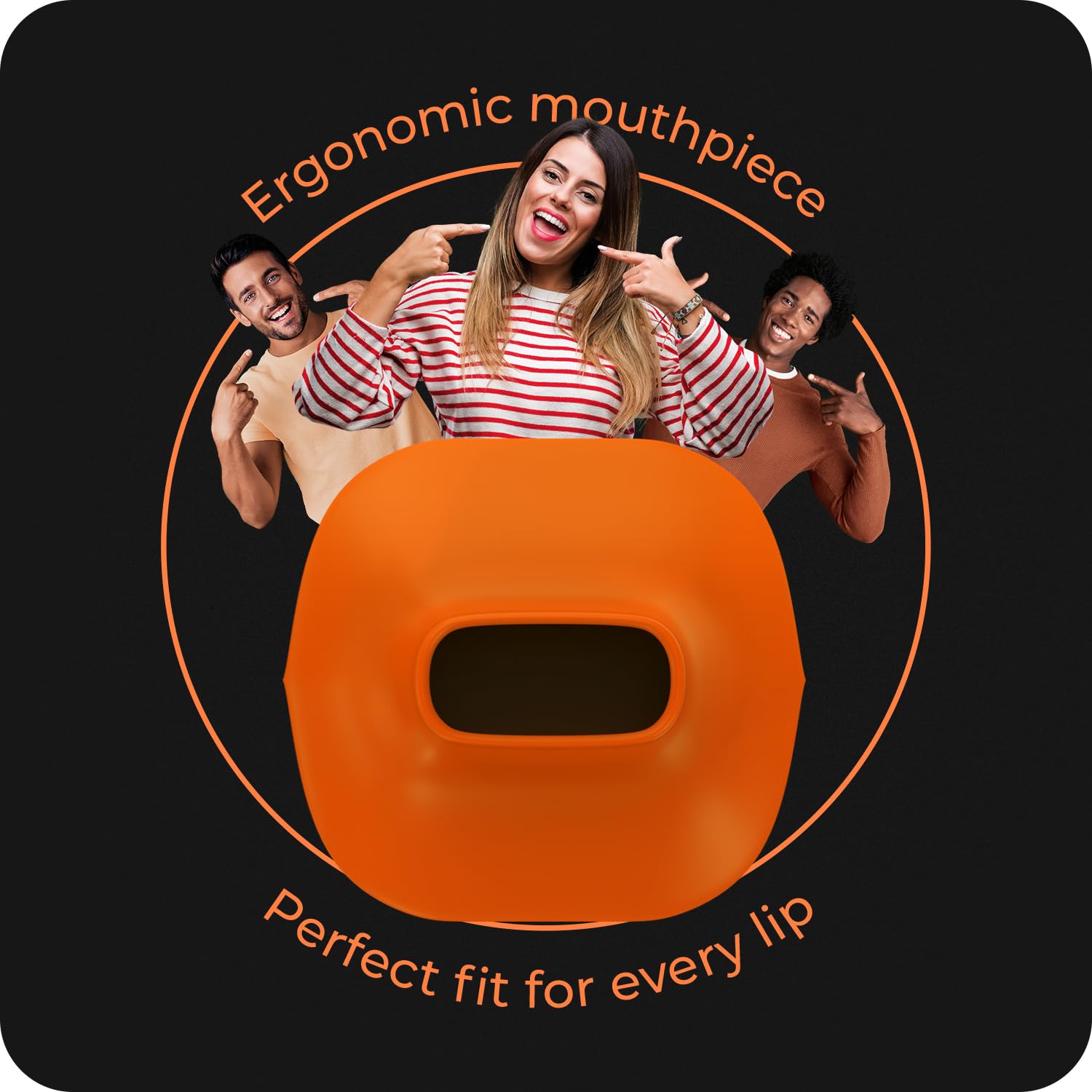 Personal Air Filter To Trap Smoke & Odor - Easy To Use & Long Lasting Replacement Smoke Filter up to 500+ uses I Eliminate Smoke For Your Buddy and You with Smoke Catcher I Sploof Vaporizer
